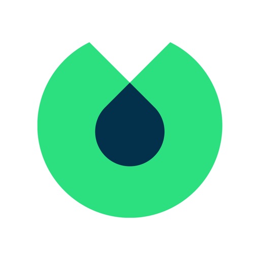 Blinkist app icon